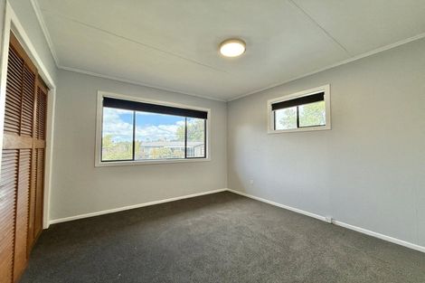 Photo of property in 2 Kensington Street, Tokoroa, 3420