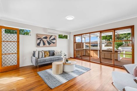 Photo of property in 207 Sturges Road, Henderson, Auckland, 0612