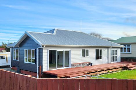 Photo of property in 10 Fox Street, Cobden, Greymouth, 7802