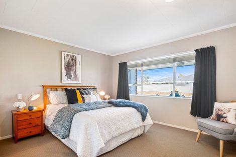 Photo of property in 19 Karaka Street, Matamata, 3400