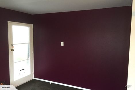 Photo of property in 218u2 Onepu Road, Lyall Bay, Wellington, 6022