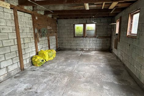 Photo of property in 45b Brandon Street, Featherston, 5710