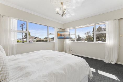Photo of property in 2 Mckenna Place, Te Awamutu, 3800
