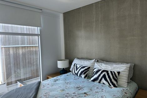 Photo of property in Canvas Apartments, 307u1 Willis Street, Te Aro, Wellington, 6011