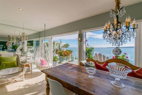 Photo of property in 2/20 Macky Avenue, Devonport, Auckland, 0624