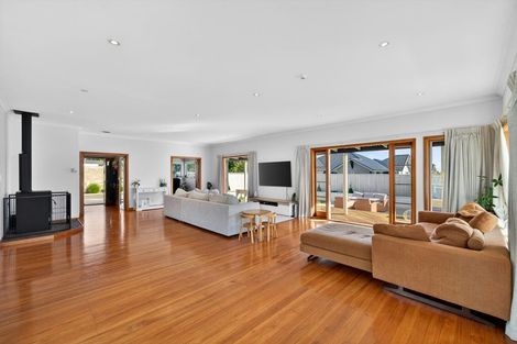 Photo of property in 4 Hill Street, Richmond, 7020