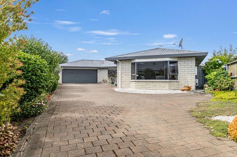 Photo of property in 136 Roberts Street, Taupo, 3330