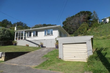 Photo of property in 300 Karaka Road, Thames, 3500