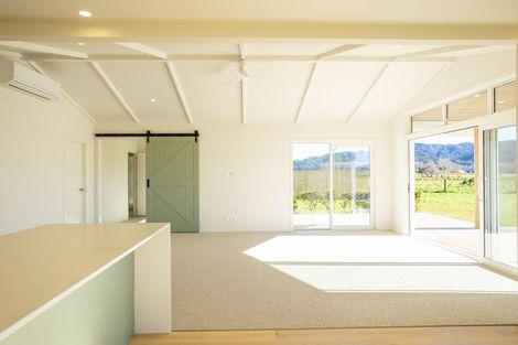 Photo of property in 181 Kupe Drive, Whitianga, 3510