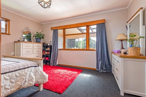 Photo of property in 103 Mulgrave Street, Ashhurst, 4810