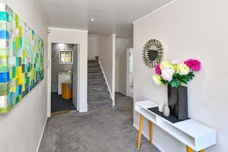 Photo of property in 3/62 Hillcrest Road, Papatoetoe, Auckland, 2025