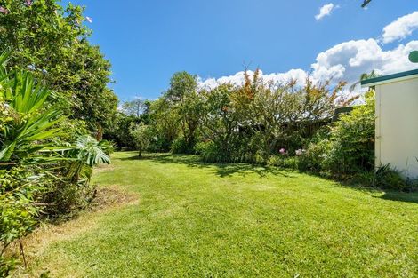 Photo of property in 96 Church Street, Onerahi, Whangarei, 0110