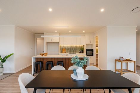 Photo of property in 20 Parkside Avenue, Maewa, Feilding, 4702