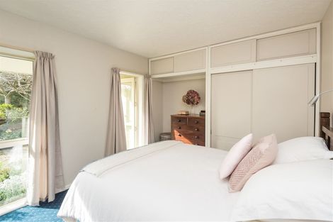 Photo of property in 161 Island Road, Kaiapoi, 7691