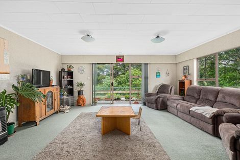 Photo of property in 28 Hauiti Drive, Warkworth, 0910