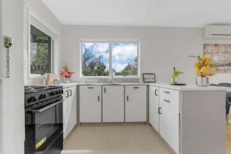 Photo of property in 5/28 Waimai Avenue, Weymouth, Auckland, 2103