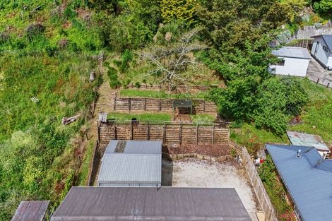 Photo of property in 15 Haines Terrace, Te Kuiti, 3910
