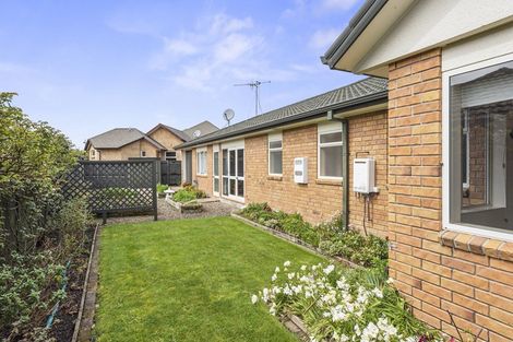 Photo of property in 14 Huntington Drive, Huntington, Hamilton, 3210