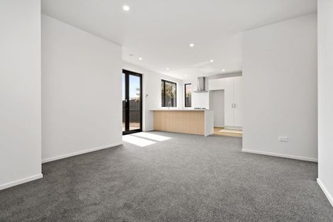 Photo of property in 4u1 Heath Street, Saint Andrews, Hamilton, 3200
