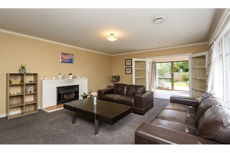 Photo of property in 25 Spurway Place, Mairehau, Christchurch, 8013