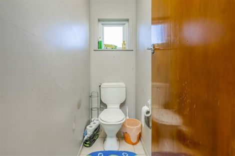 Photo of property in 3/49 Clendon Avenue, Papatoetoe, Auckland, 2025