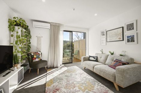 Photo of property in 11/96 Washington Avenue, Brooklyn, Wellington, 6021