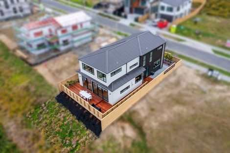 Photo of property in 7 Pakirikiri Street, Long Bay, 0630