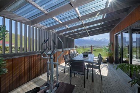 Photo of property in 47 Shearwater Drive, Kaikoura, 7300