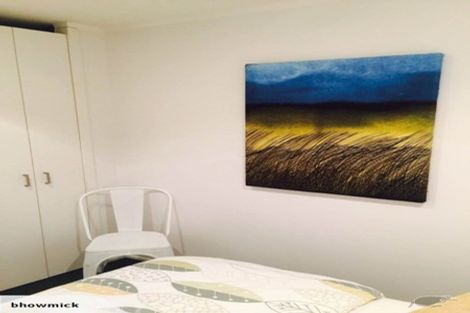 Photo of property in 53 Cook Street, Hamilton East, Hamilton, 3216