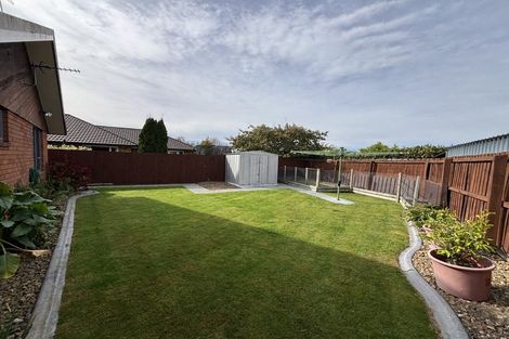 Photo of property in 11 Rowse Street, Rangiora, 7400