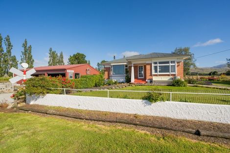 Photo of property in 359 Glassford Road, Drybread, Omakau, 9376