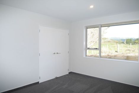 Photo of property in 36 Otaihanga Road, Otaihanga, Paraparaumu, 5036