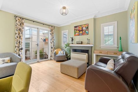 Photo of property in 210 Bay View Road, South Dunedin, Dunedin, 9012