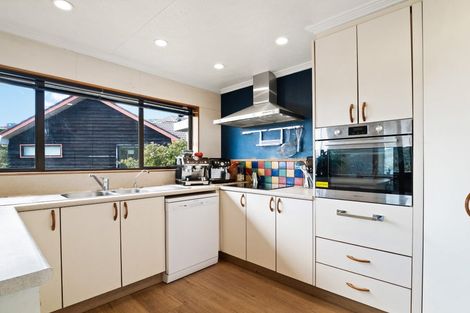 Photo of property in 35 Coolock Crescent, Waverley, Dunedin, 9013