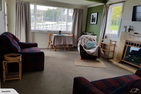 Photo of property in 50 Torridge Street, Oamaru, 9400