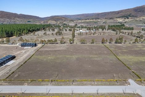 Photo of property in 76 Stone Drive, Cromwell, 9384