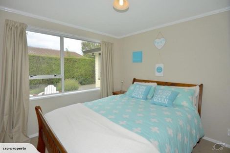 Photo of property in 65 Kirk Road, Templeton, Christchurch, 8042