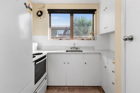Photo of property in 1/20 Lyttelton Crescent, Tamatea, Napier, 4112