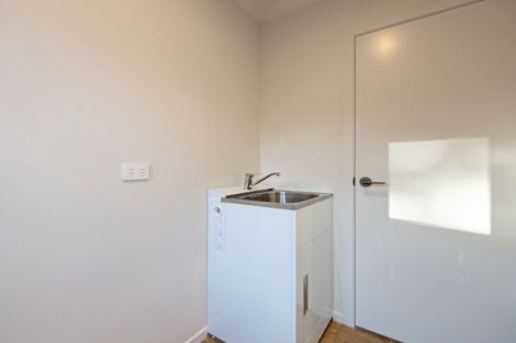 Photo of property in 20 Paulette Place, Queenwood, Hamilton, 3210
