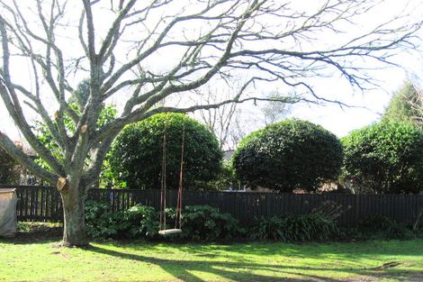 Photo of property in 9 Sexton Road, Huntington, Hamilton, 3210