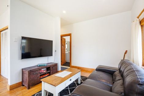 Photo of property in 392 Botanical Road, West End, Palmerston North, 4412