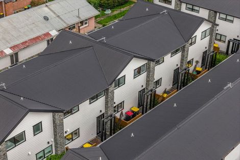 Photo of property in 2/305 Armagh Street, Christchurch Central, Christchurch, 8011