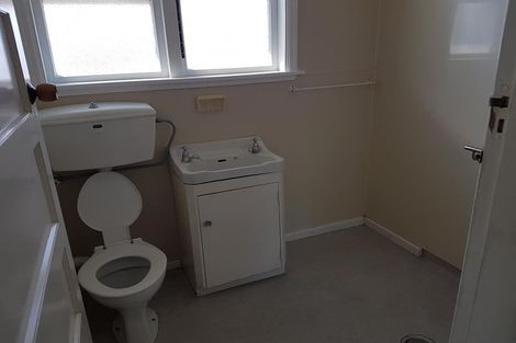 Photo of property in 139 Derby Street, Westport, 7825