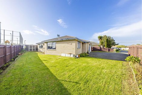 Photo of property in 24 Scotts Field Drive, Takanini, 2112
