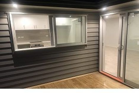 Photo of property in 7 Weka Close, Red Beach, 0932