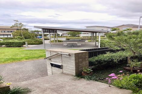 Photo of property in 2 Kotuku Lane, Hobsonville, Auckland, 0616