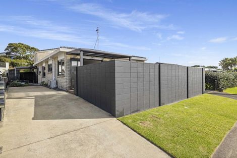 Photo of property in 4b Orkney Road, Mount Maunganui, 3116