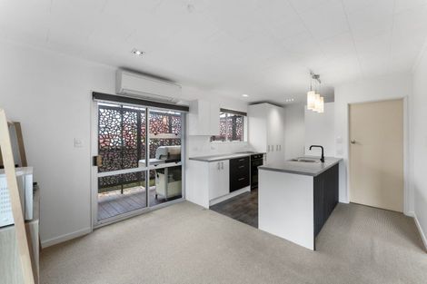 Photo of property in 11 West Avenue, Richmond, 7020