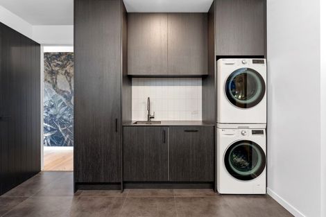 Photo of property in 8 Tiaki Lane, Matakana, 0985