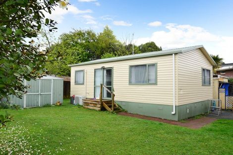 Photo of property in 72 Mansel Avenue, Hillcrest, Hamilton, 3216